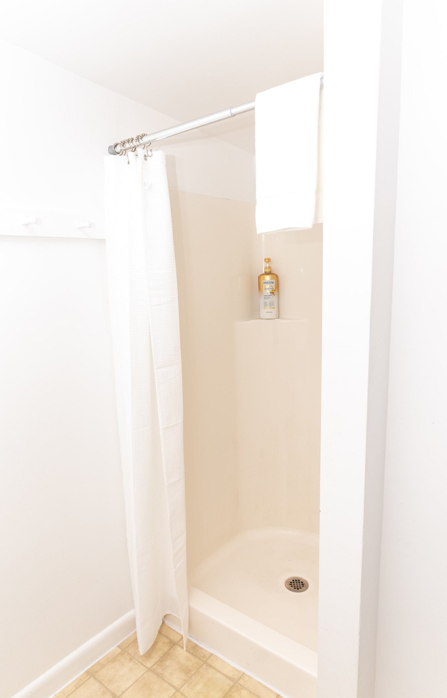 Winooski Vacation Rental