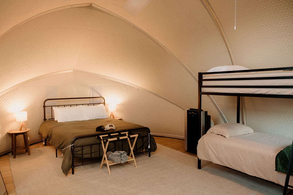 Torreon Vacation Rental