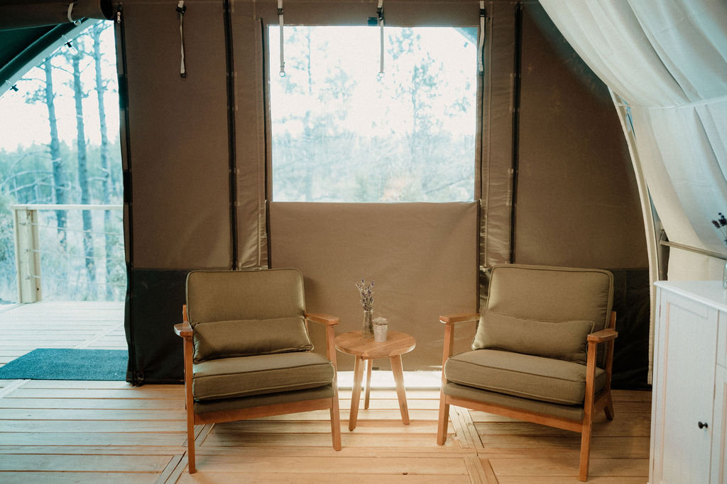 Torreon Vacation Rental