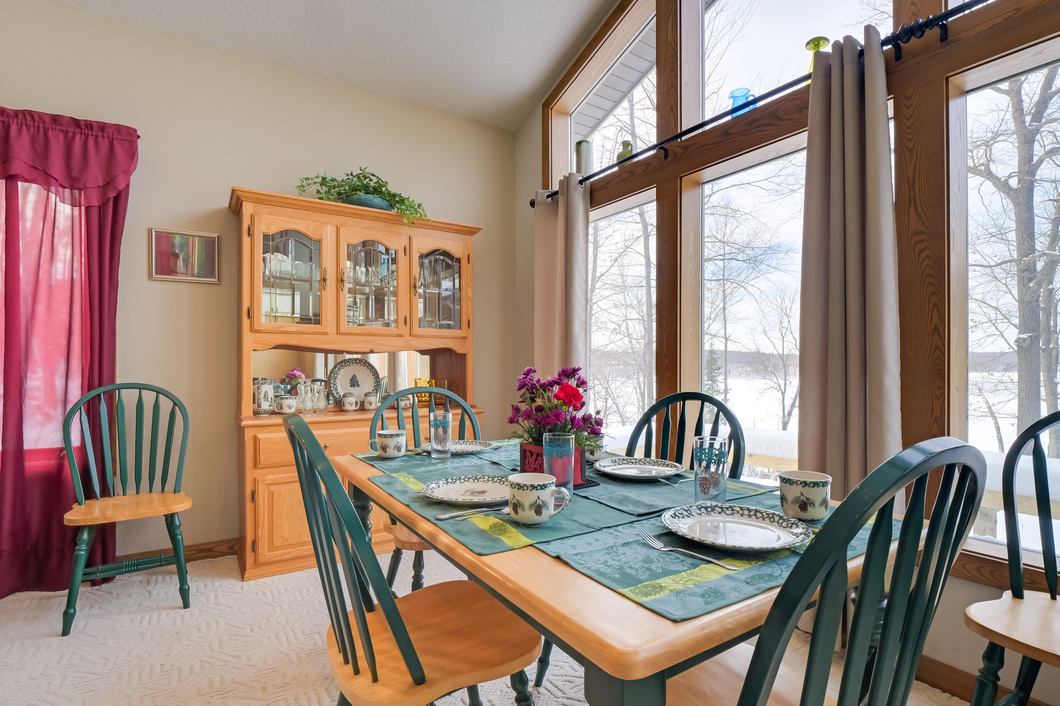 Hayward Vacation Rental