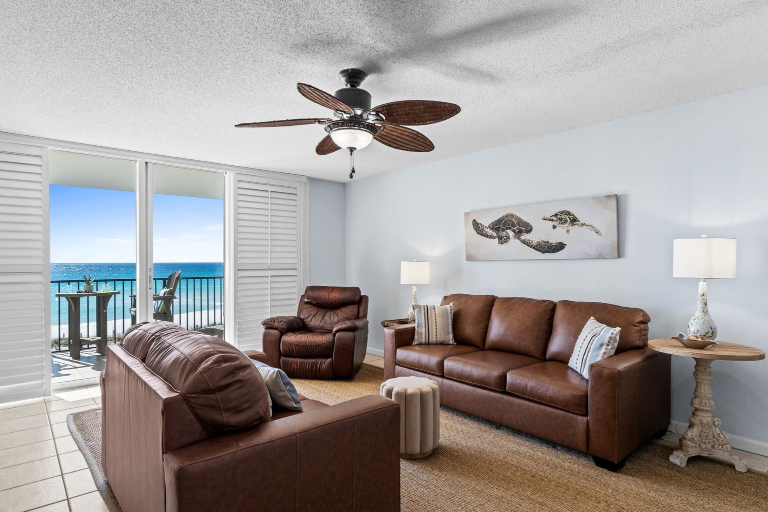 Fort Walton Beach Vacation Rental