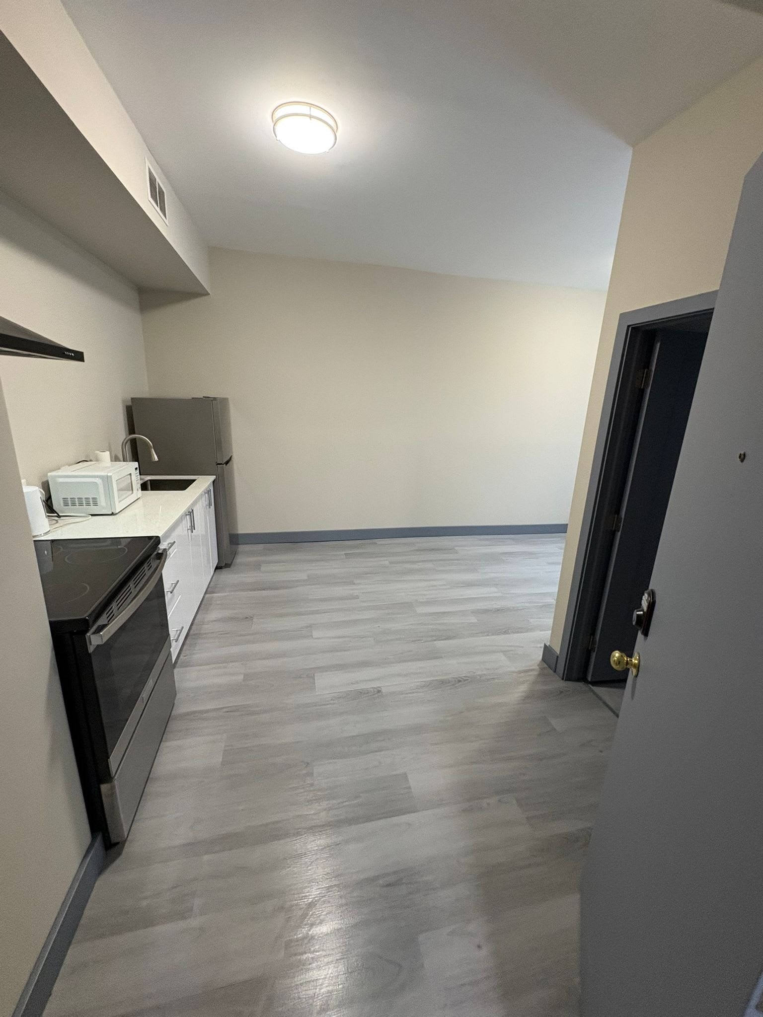 St. Catharines Vacation Rental