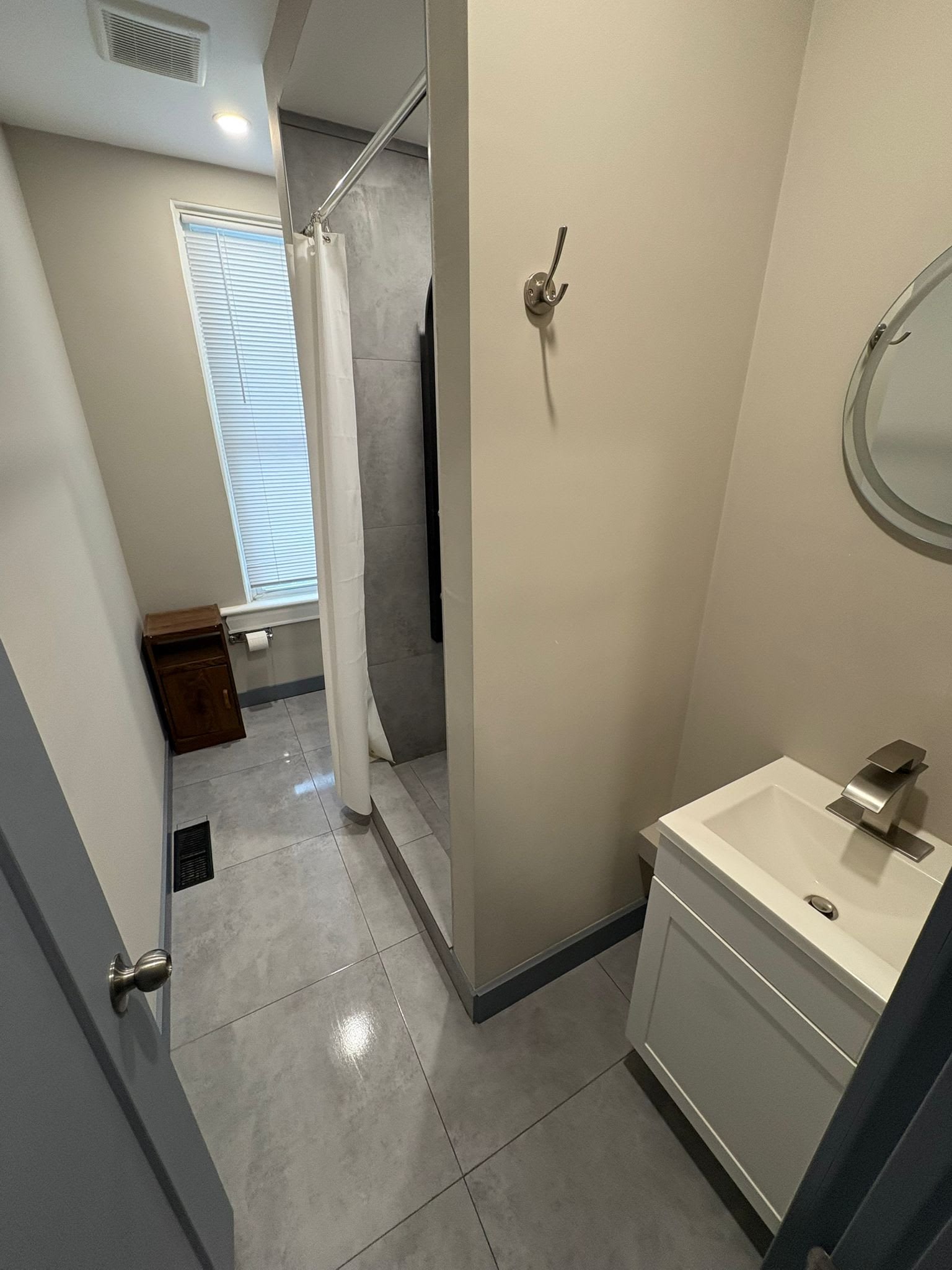 St. Catharines Vacation Rental