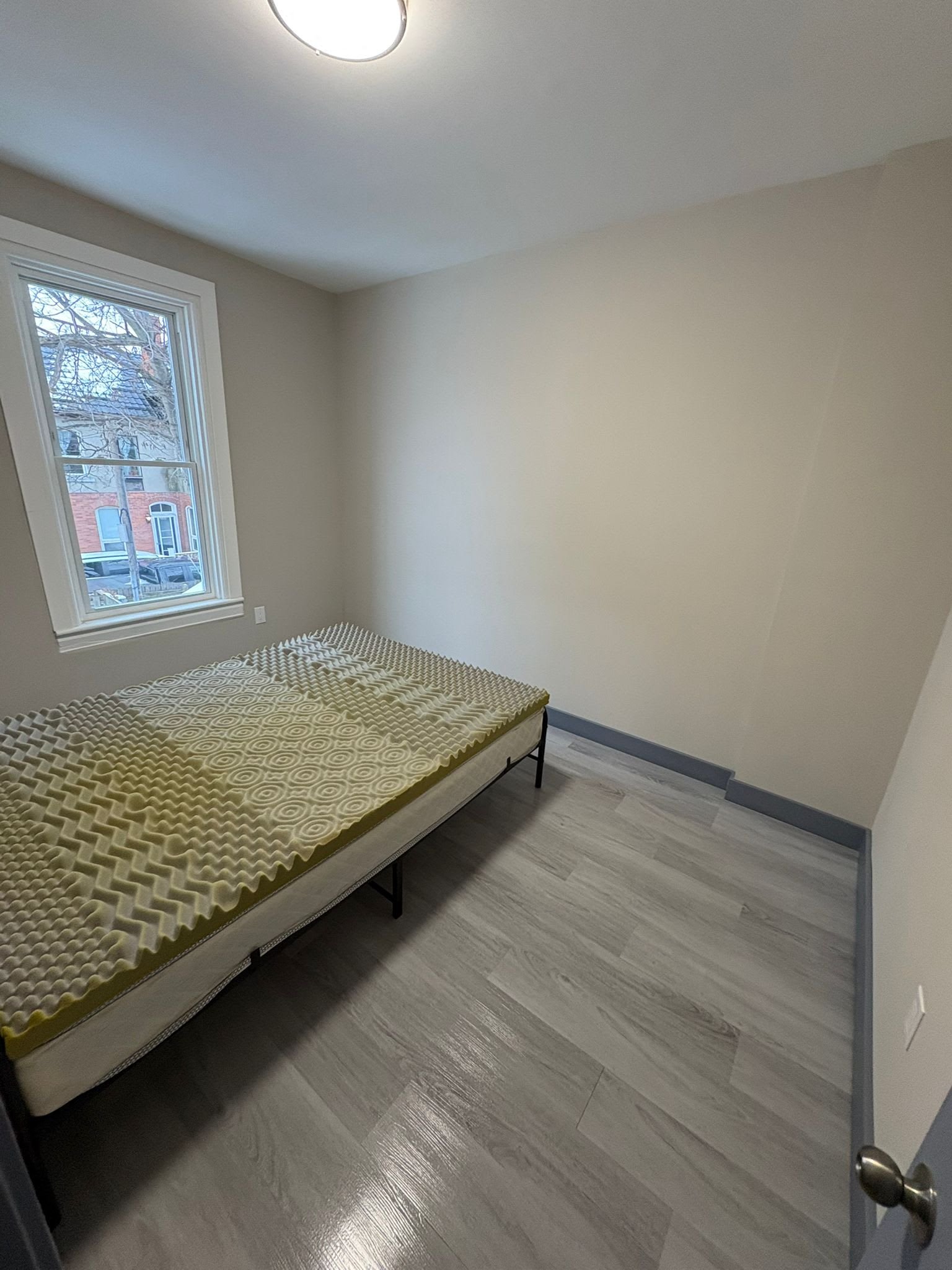 St. Catharines Vacation Rental