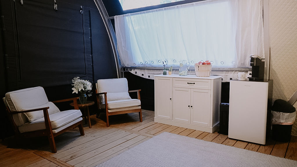Torreon Vacation Rental