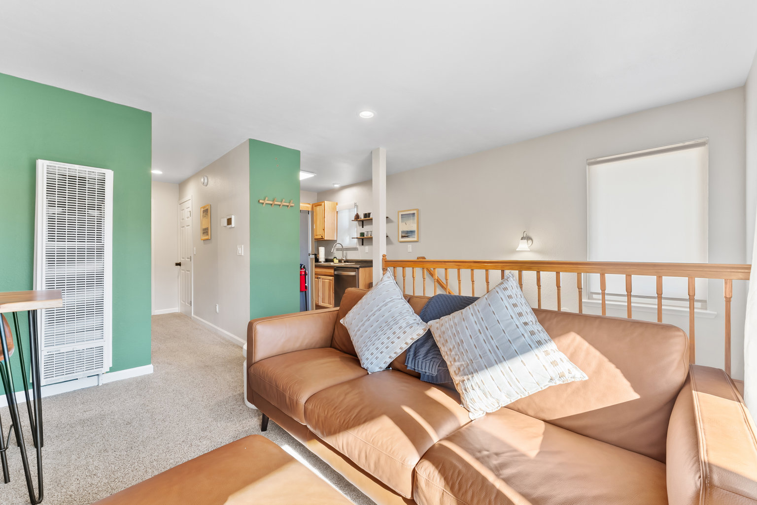 Stateline Vacation Rental