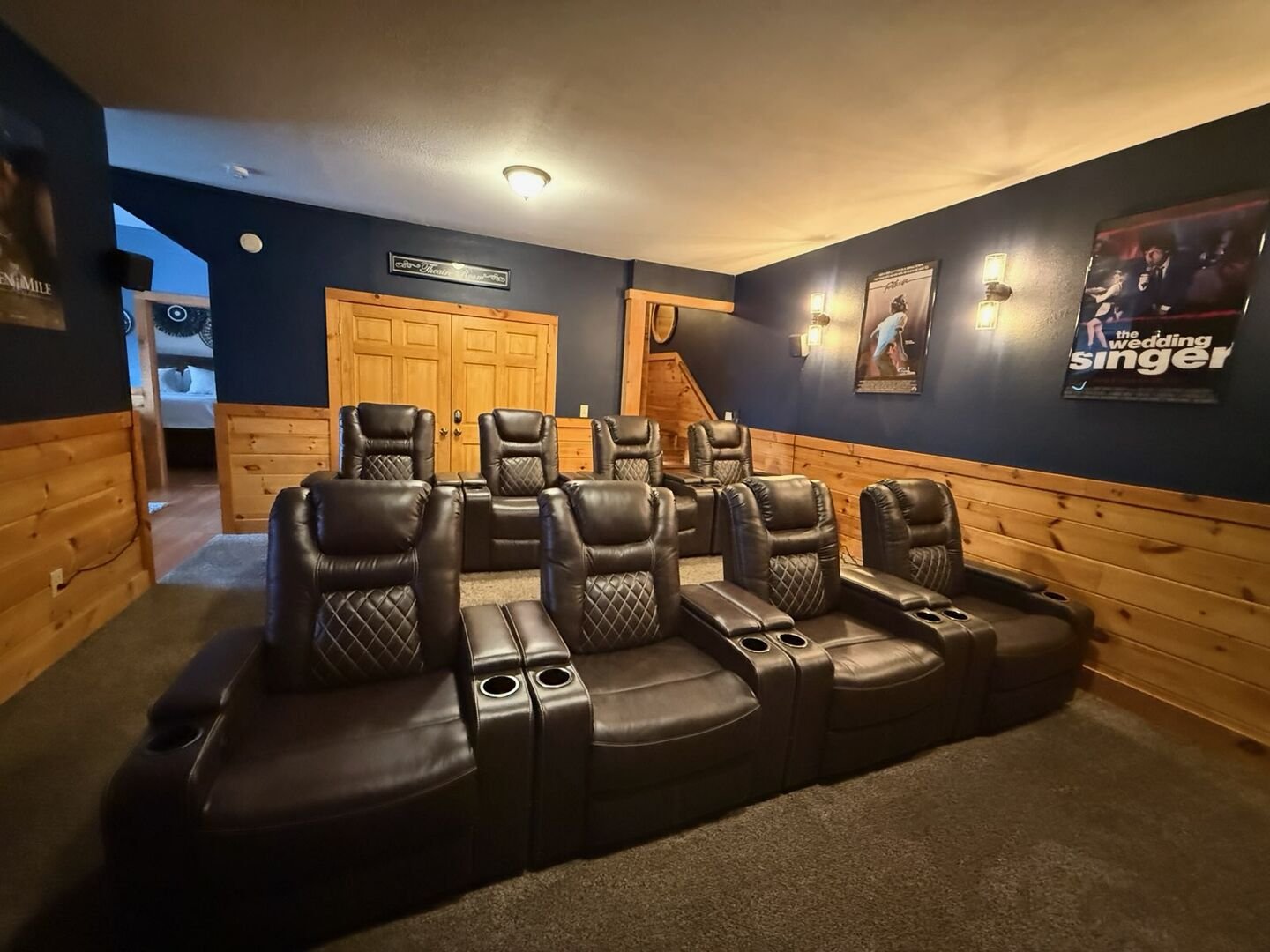 Pigeon Forge Vacation Rental