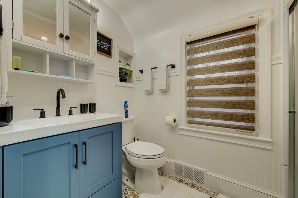 South Euclid Vacation Rental