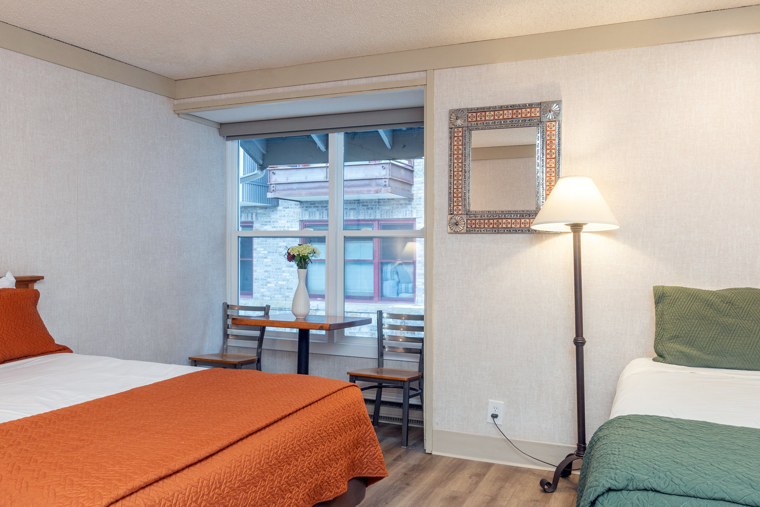 Telluride Vacation Rental