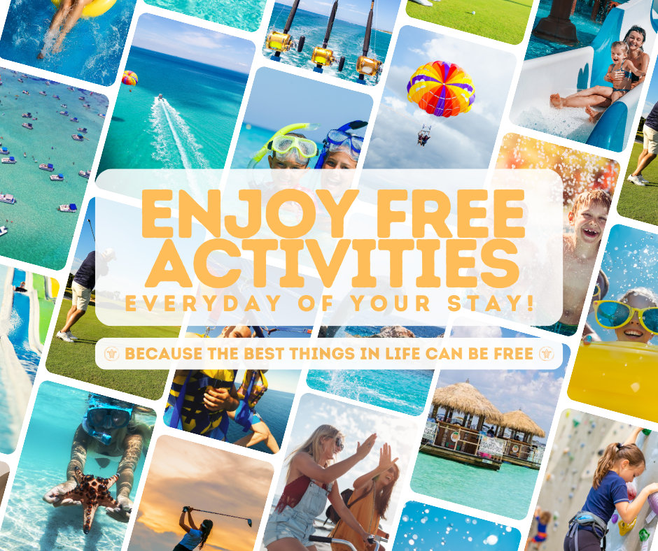 Santa Rosa Beach Vacation Rental