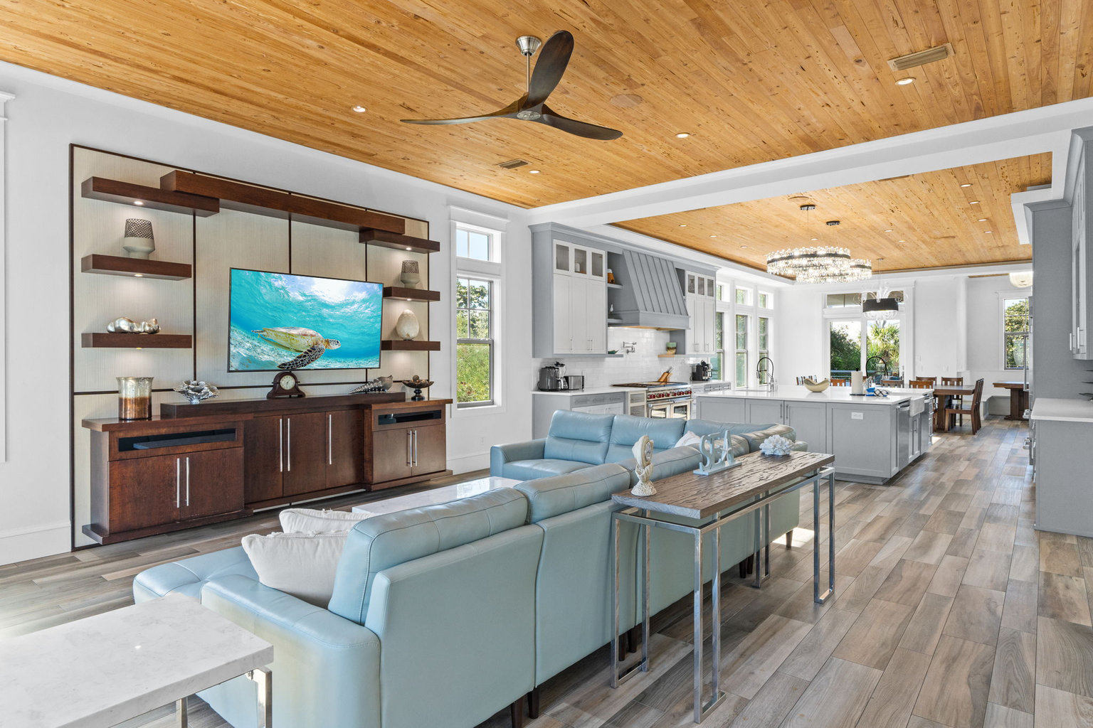 Destin Vacation Rental