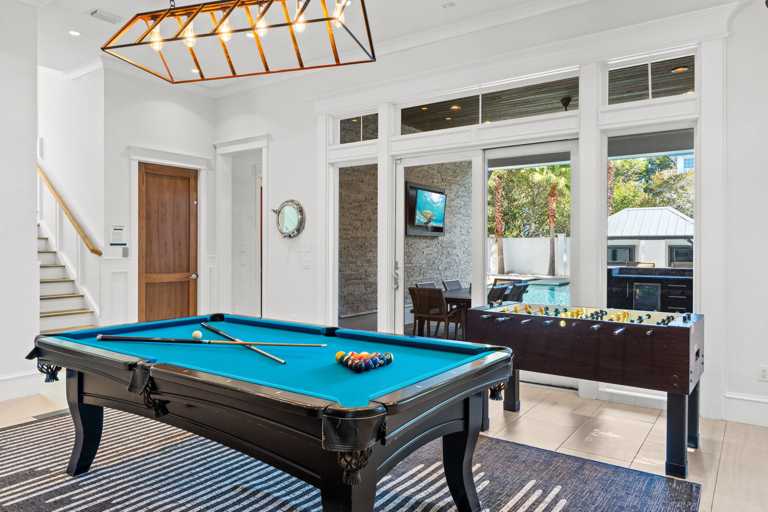 Destin Vacation Rental