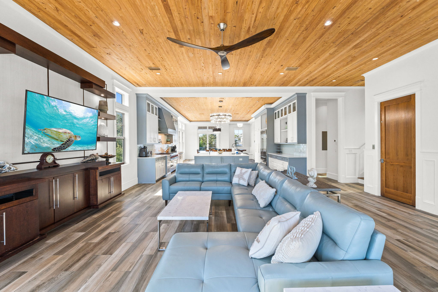 Destin Vacation Rental