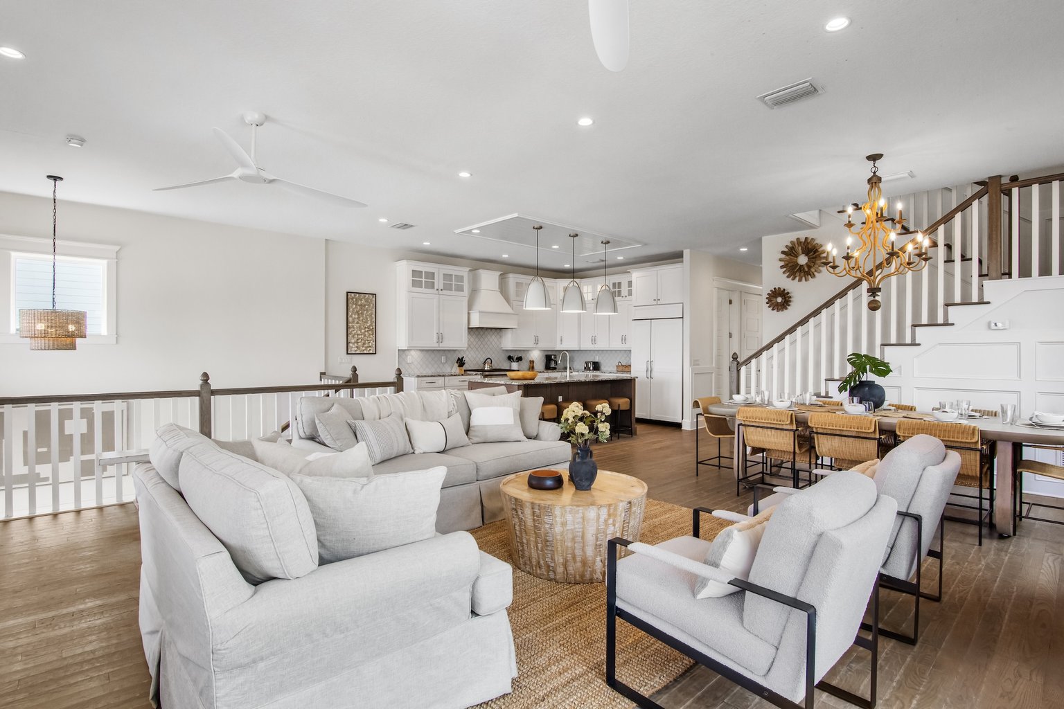 Anna Maria Vacation Rental