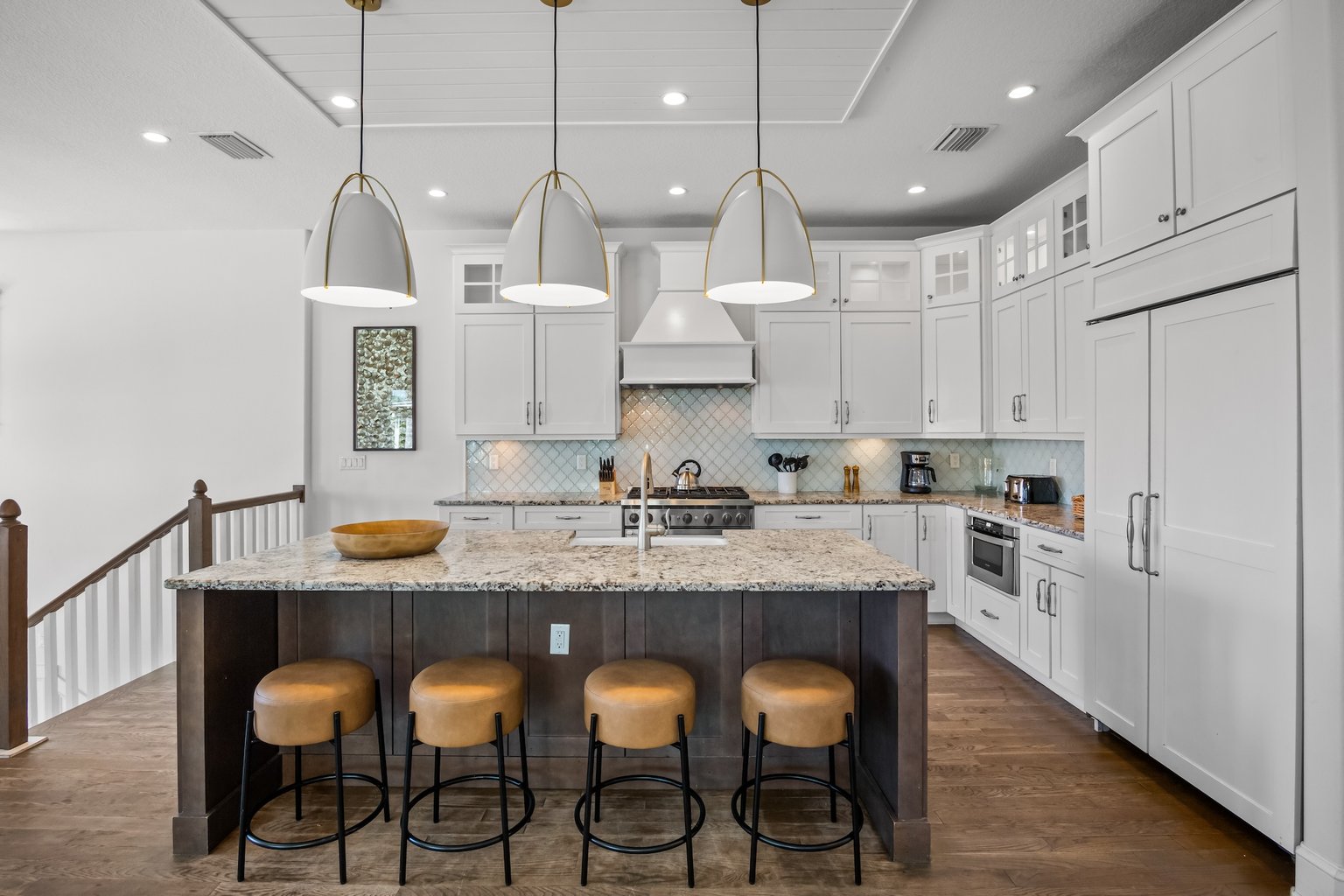 Anna Maria Vacation Rental