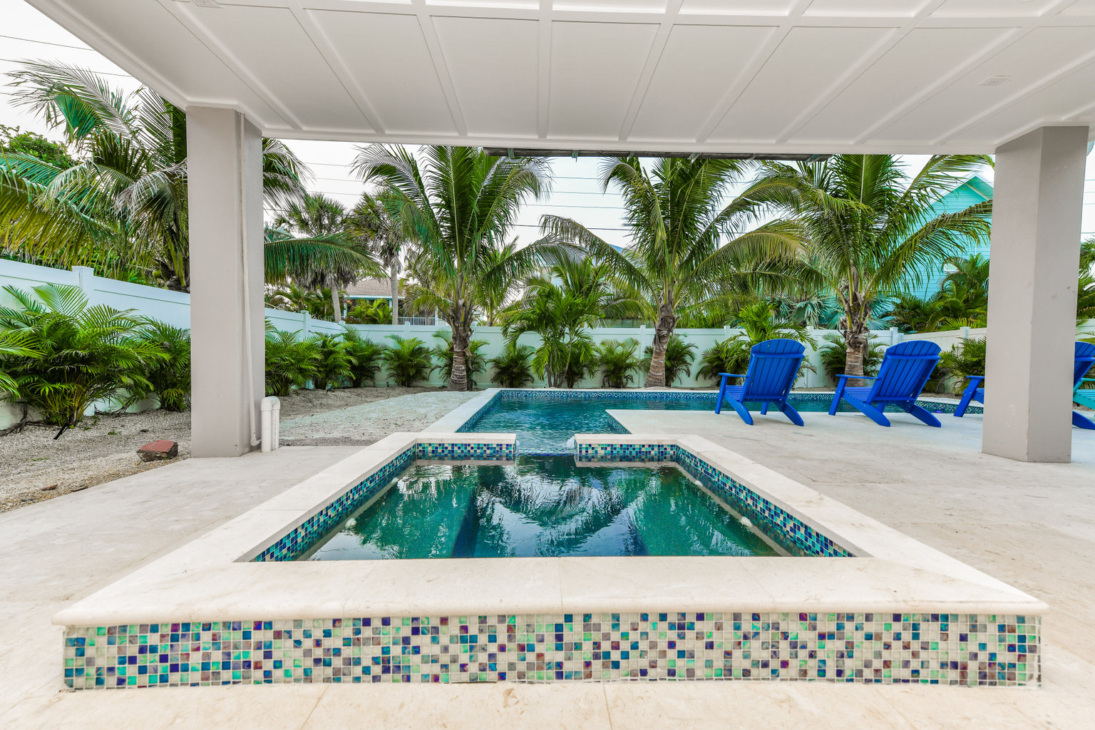 Anna Maria Vacation Rental