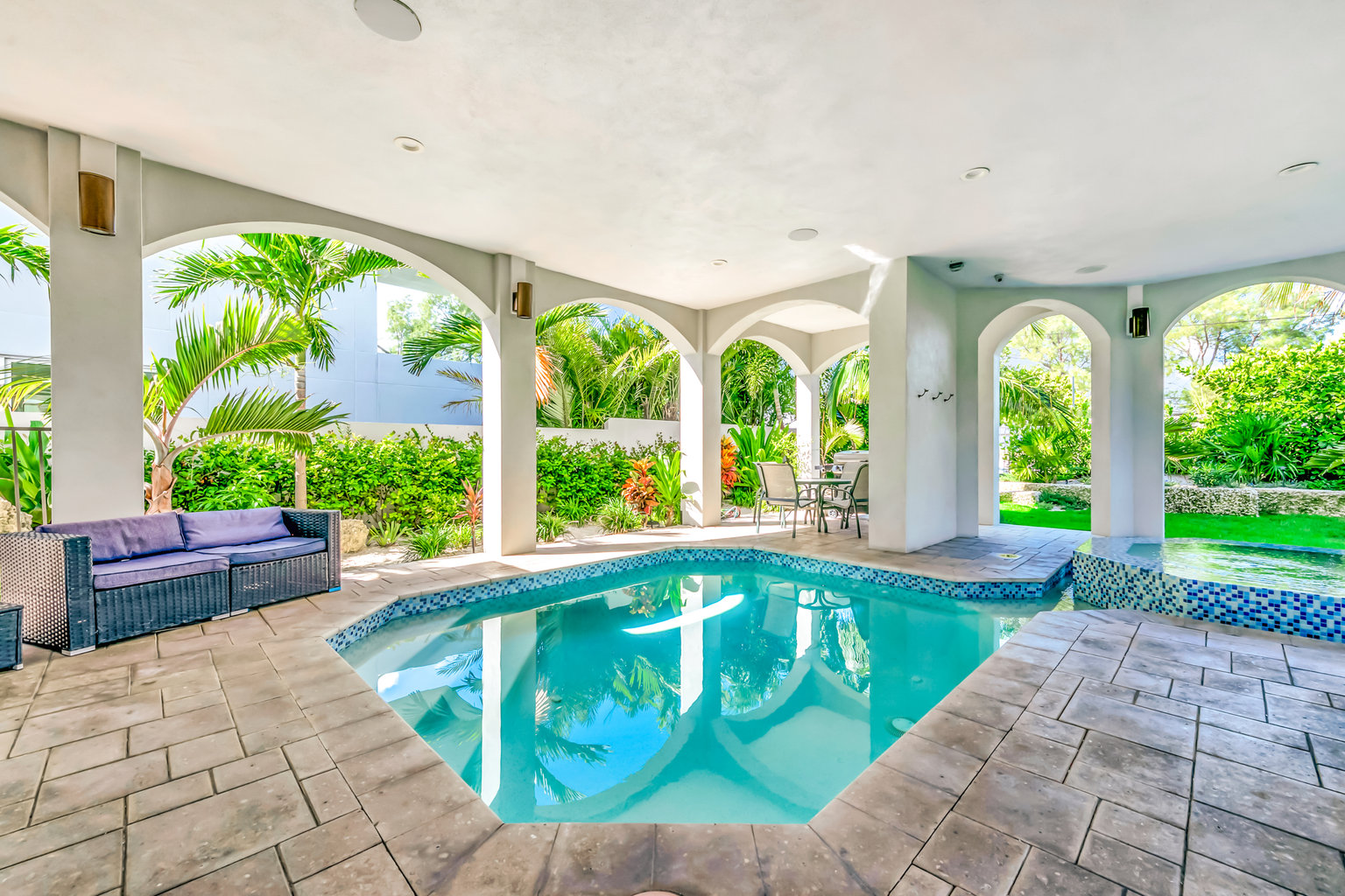 Anna Maria Vacation Rental