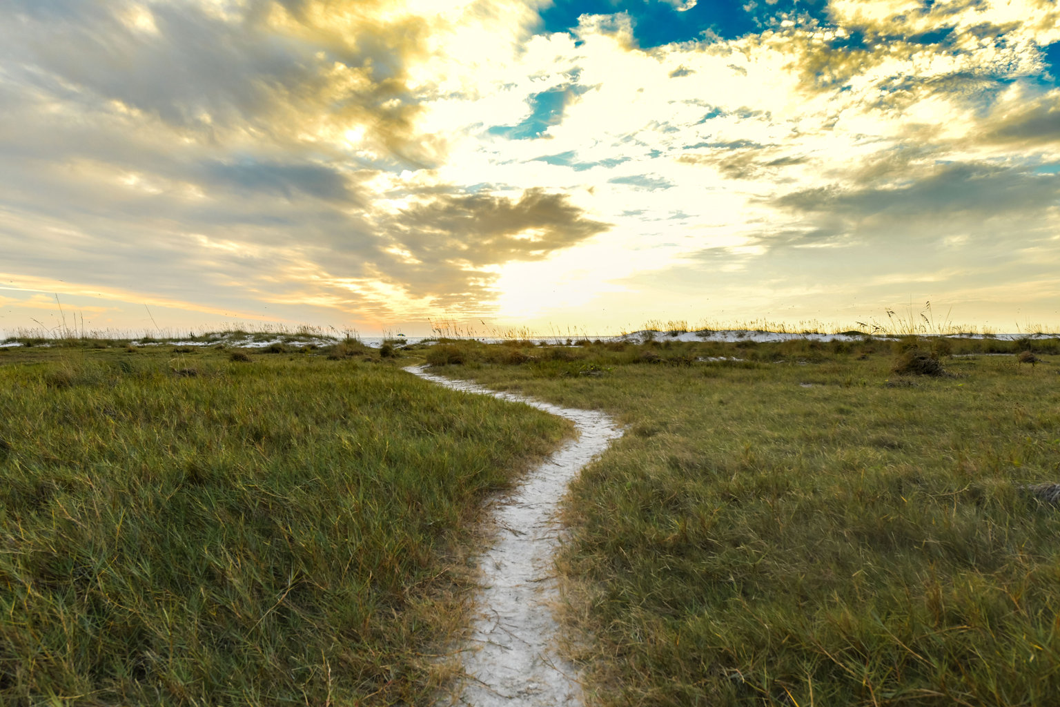 Anna Maria Vacation Rental