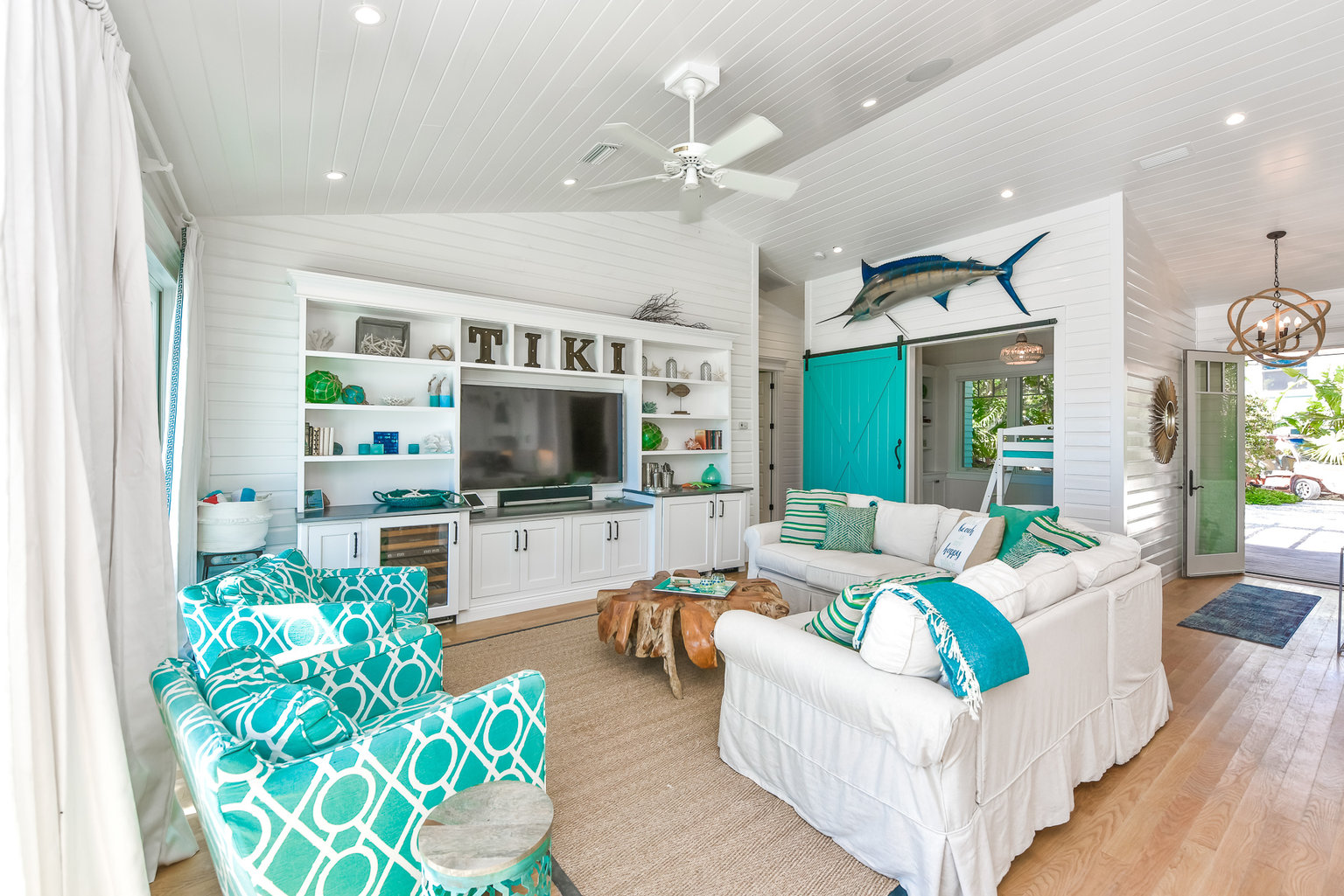 Holmes Beach Vacation Rental
