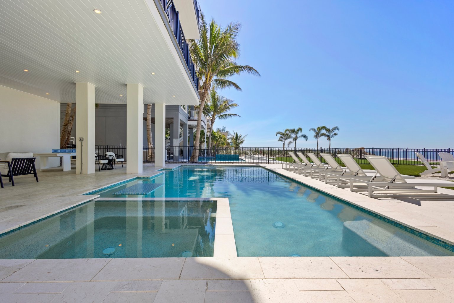 Bradenton Beach Vacation Rental