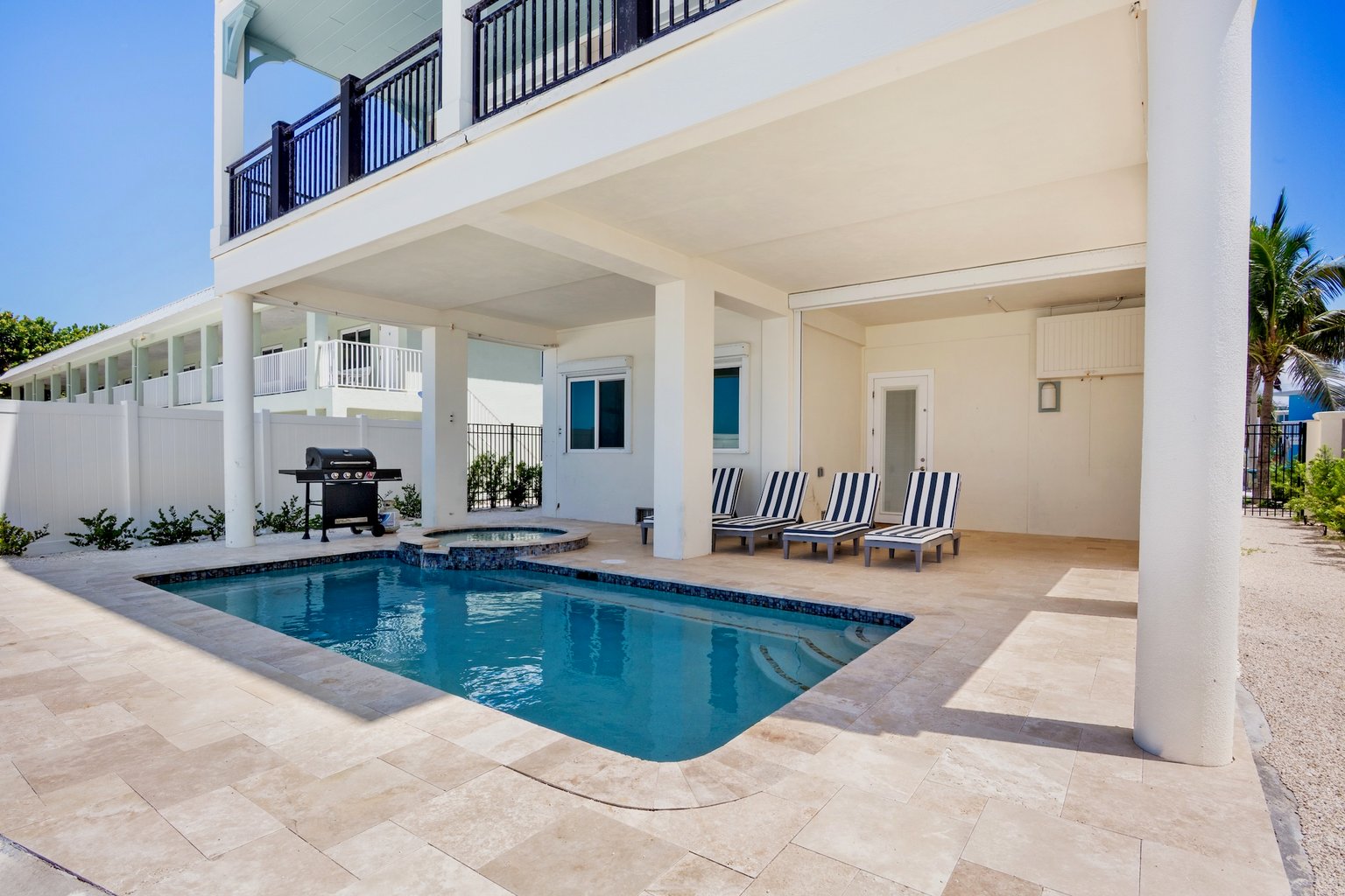 Bradenton Beach Vacation Rental