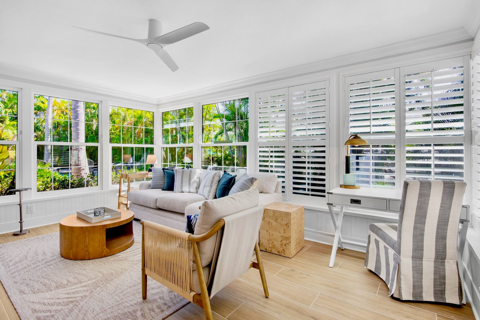 Anna Maria Vacation Rental