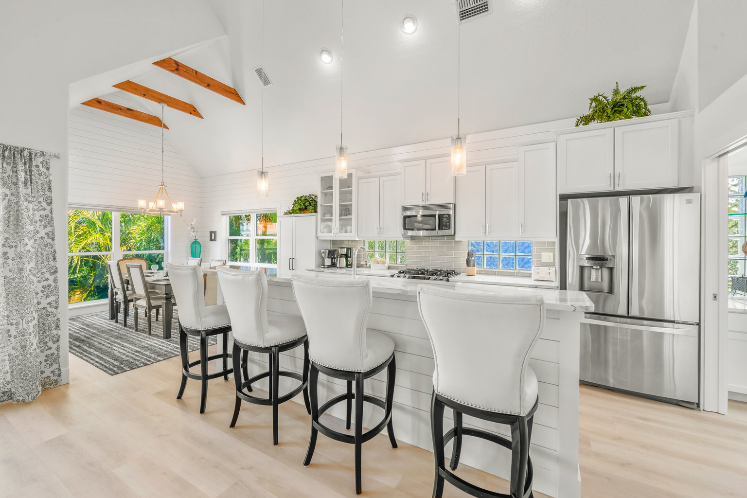 Holmes Beach Vacation Rental