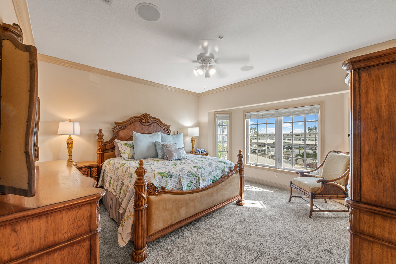 Bradenton Beach Vacation Rental