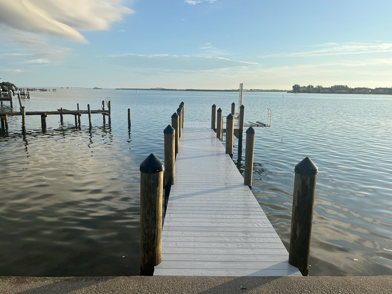 Bradenton Beach Vacation Rental