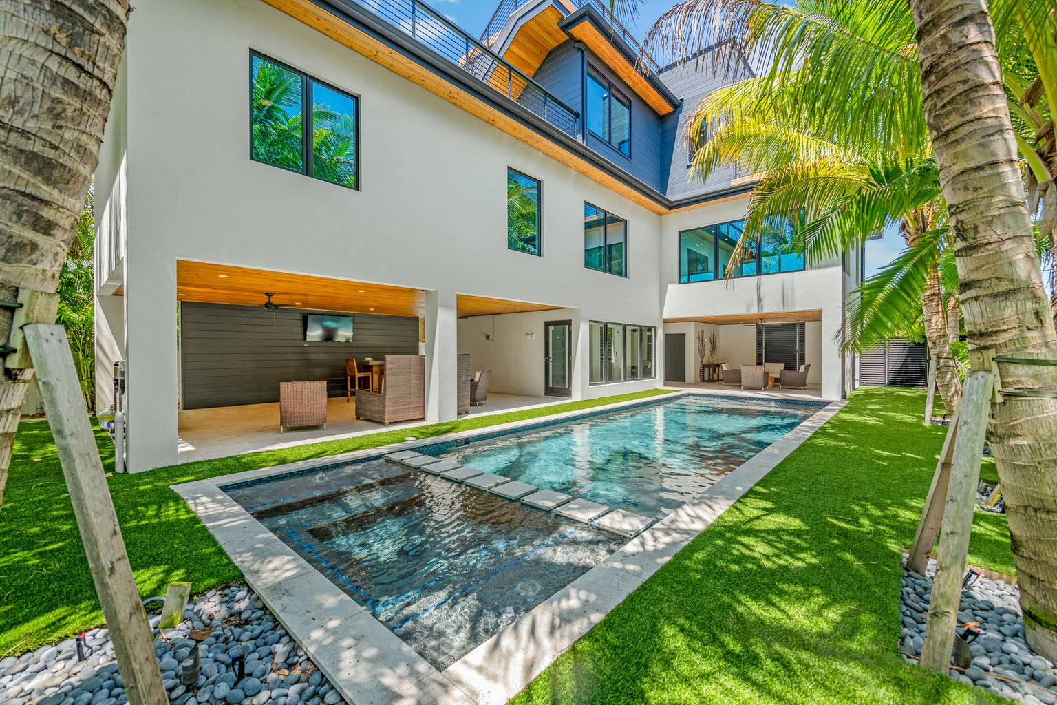 Anna Maria Vacation Rental