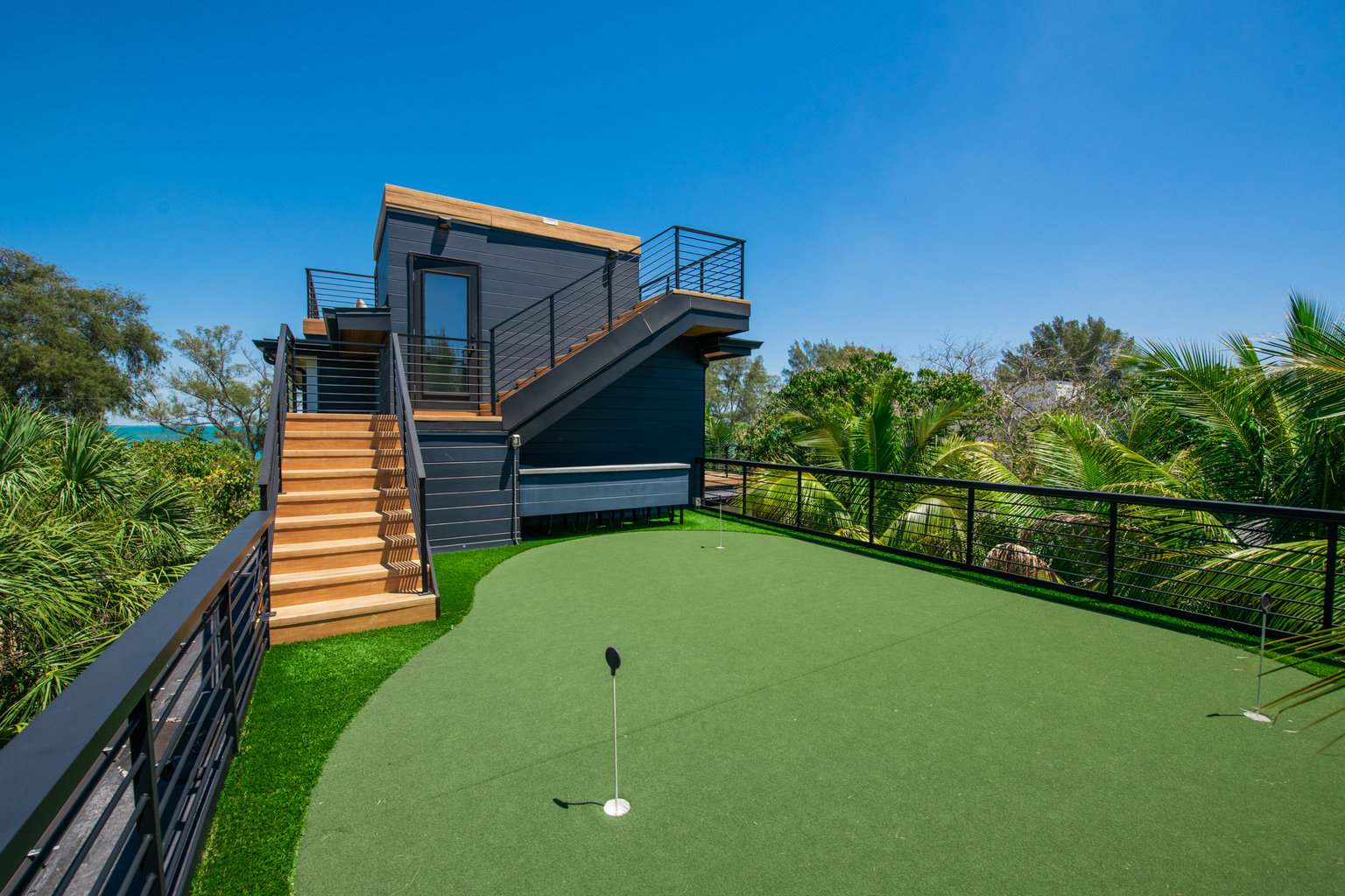 Anna Maria Vacation Rental