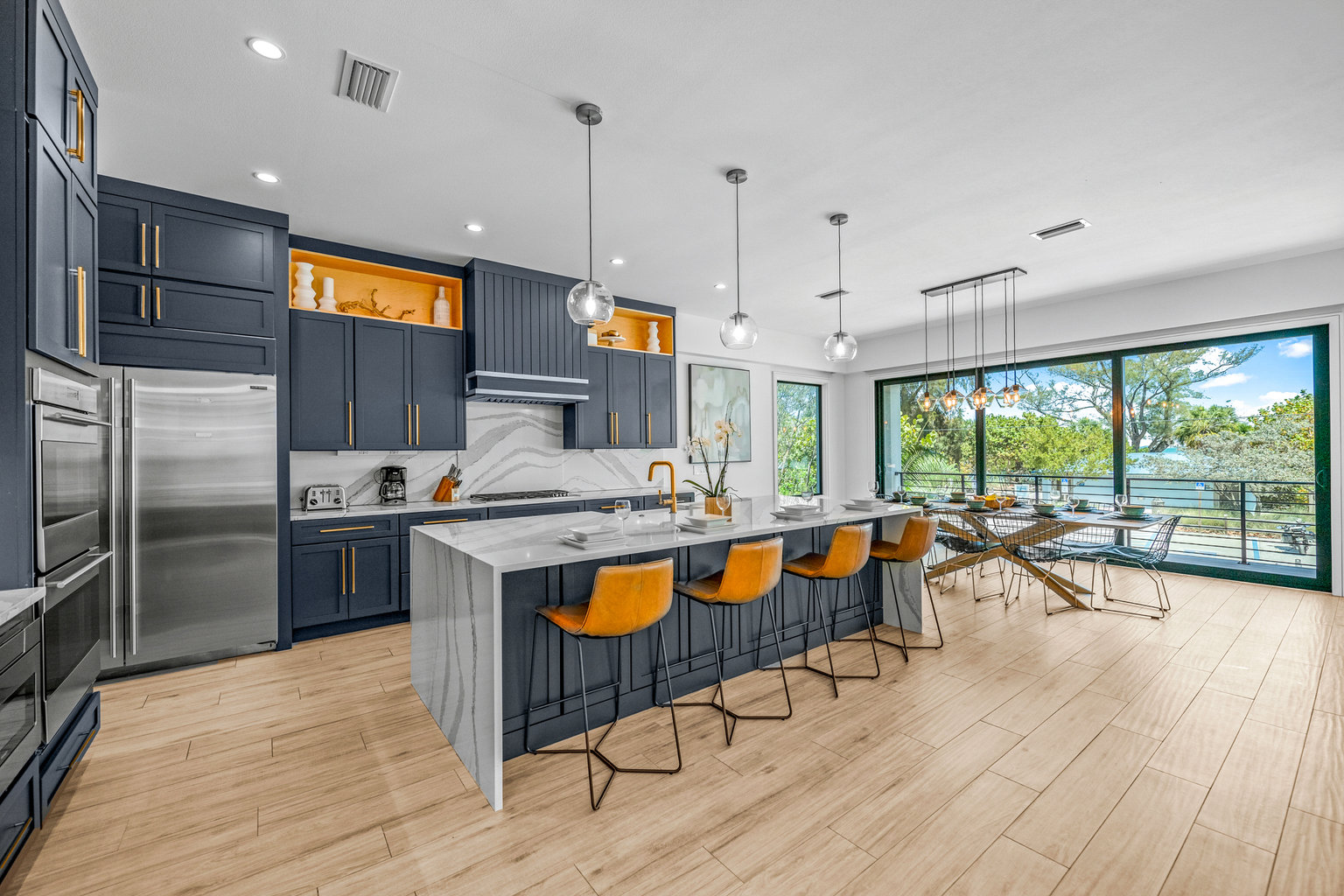Anna Maria Vacation Rental