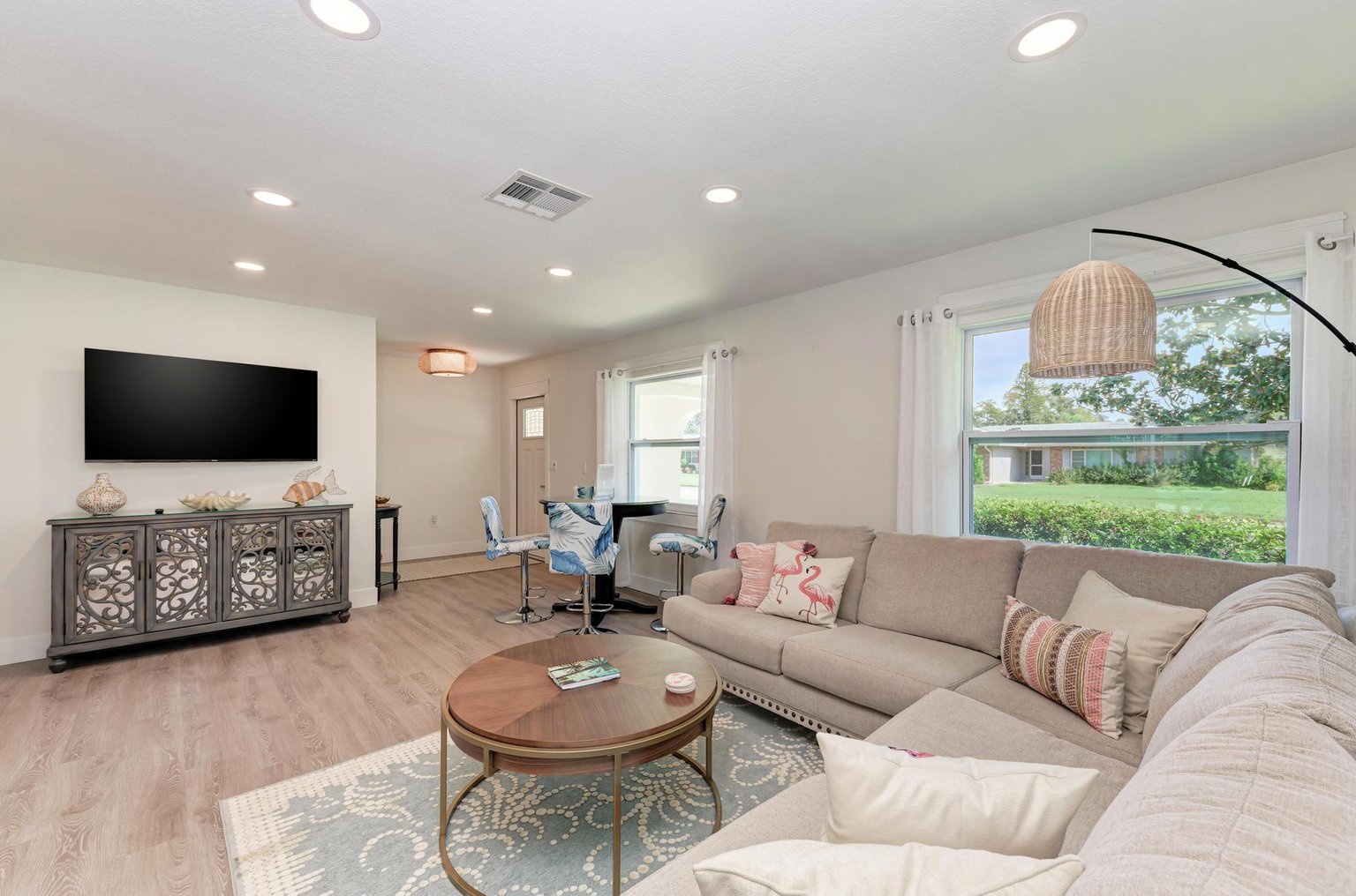 Bradenton Vacation Rental