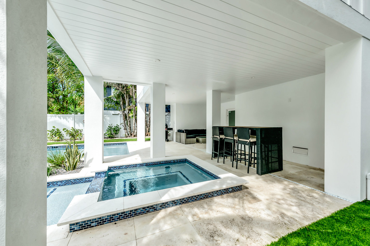 Bradenton Beach Vacation Rental
