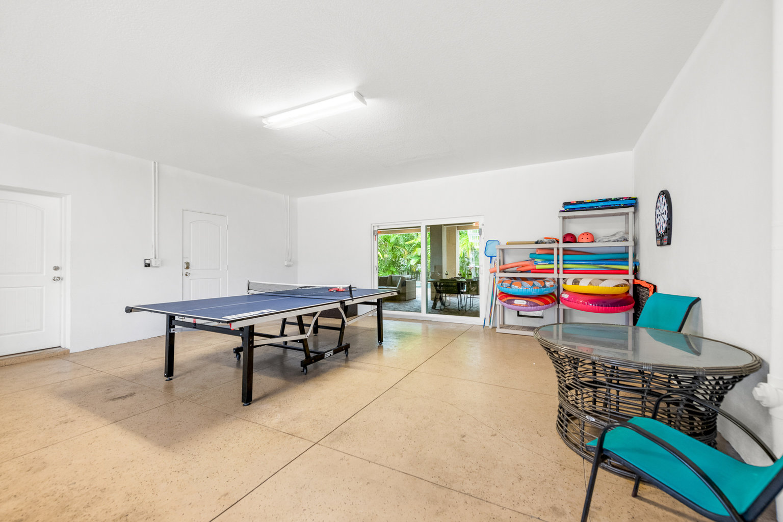 Anna Maria Vacation Rental