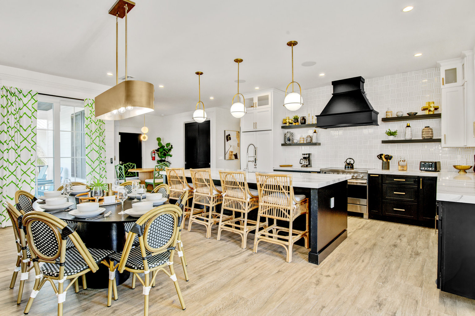 Anna Maria Vacation Rental