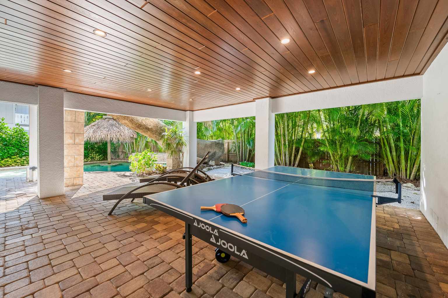 Holmes Beach Vacation Rental