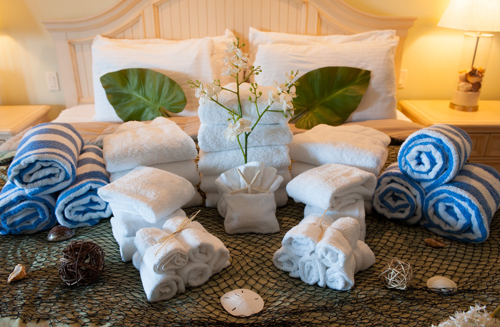 Anna Maria Vacation Rental