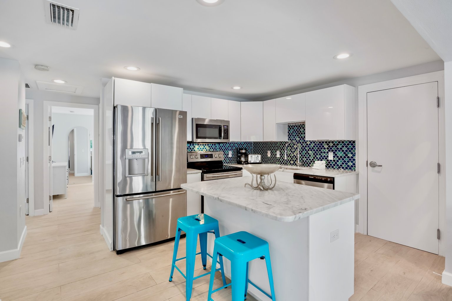 Anna Maria Vacation Rental