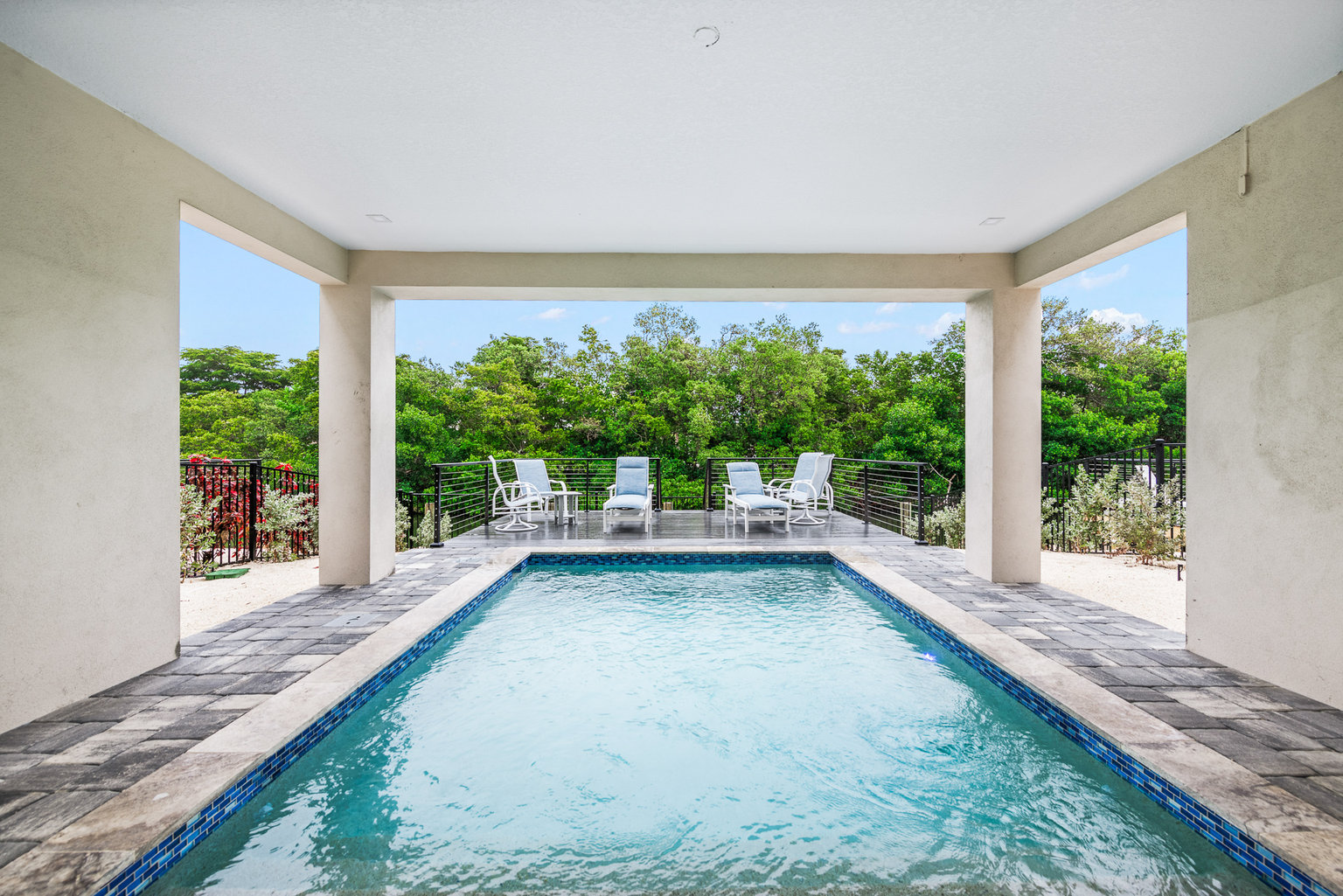 Cortez Vacation Rental