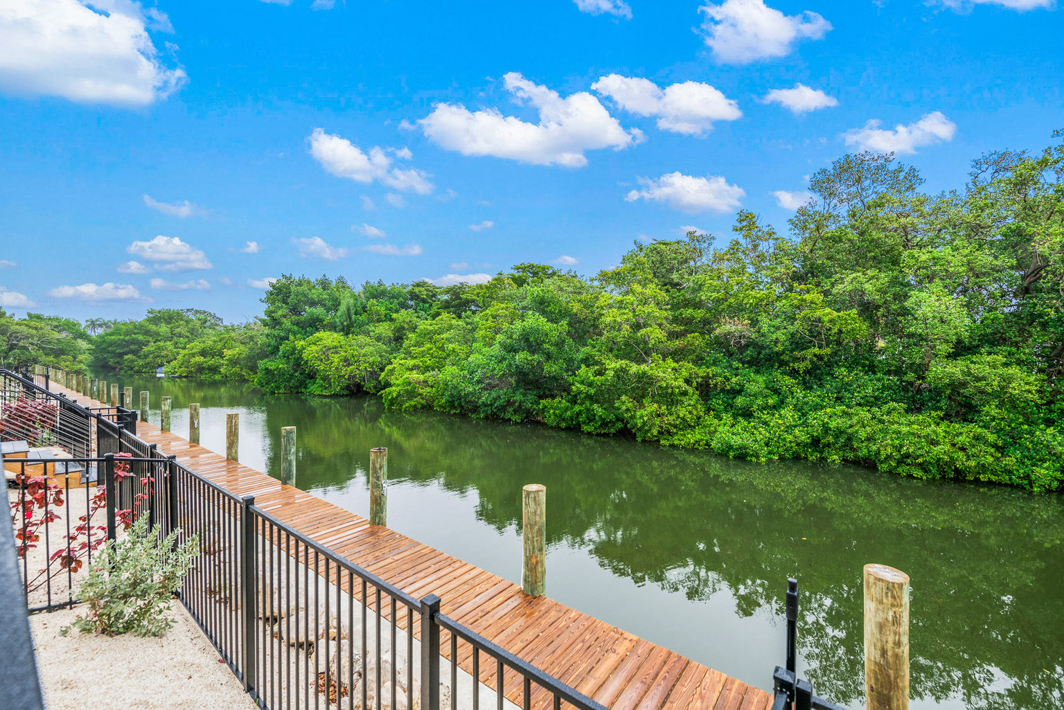 Cortez Vacation Rental