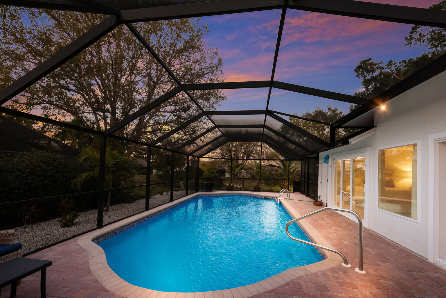 Bradenton Vacation Rental