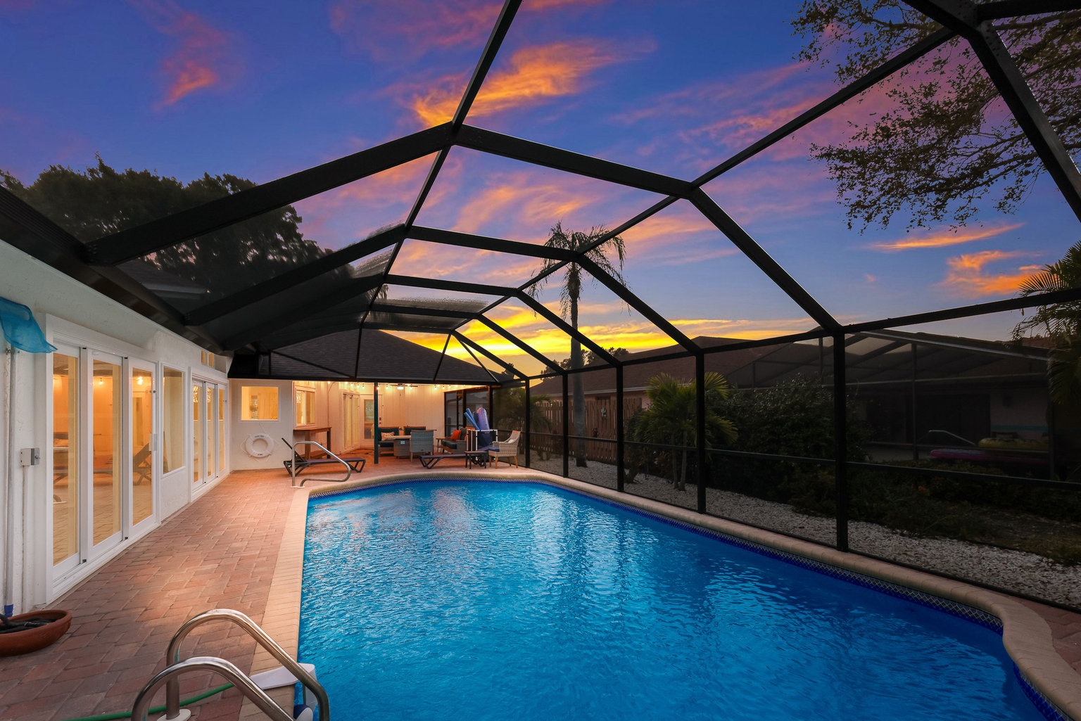 Bradenton Vacation Rental