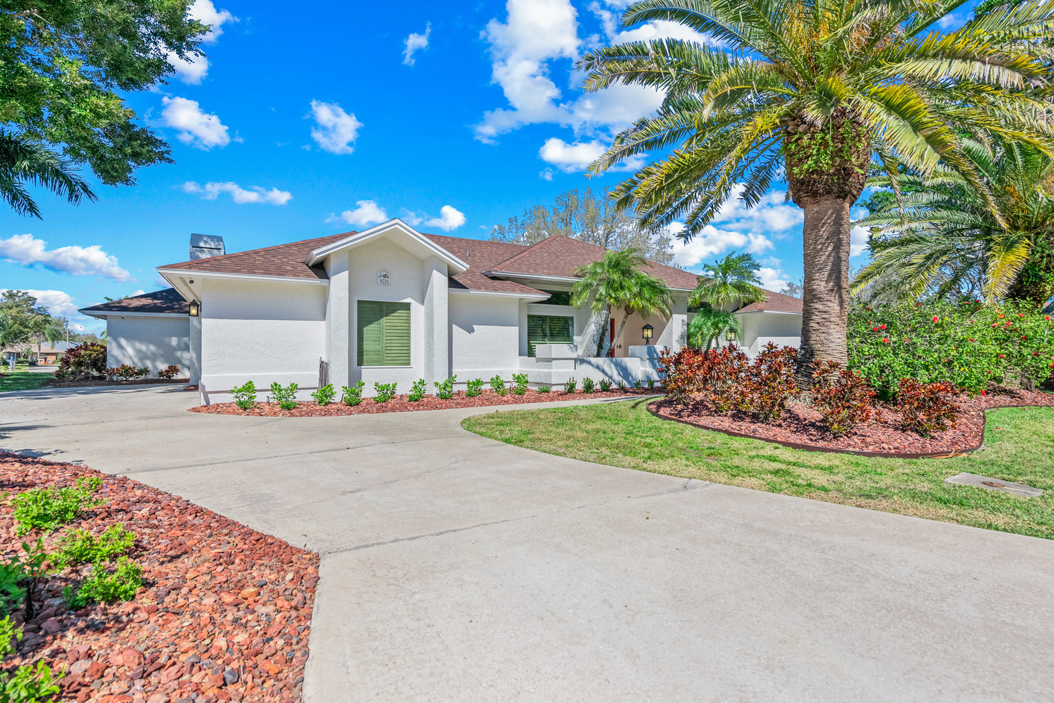 Bradenton Vacation Rental