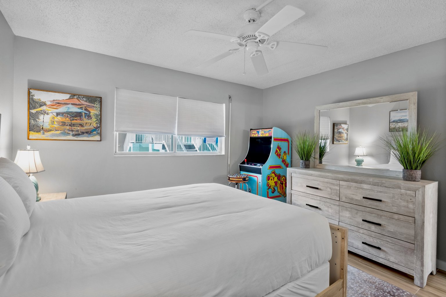 Bradenton Beach Vacation Rental