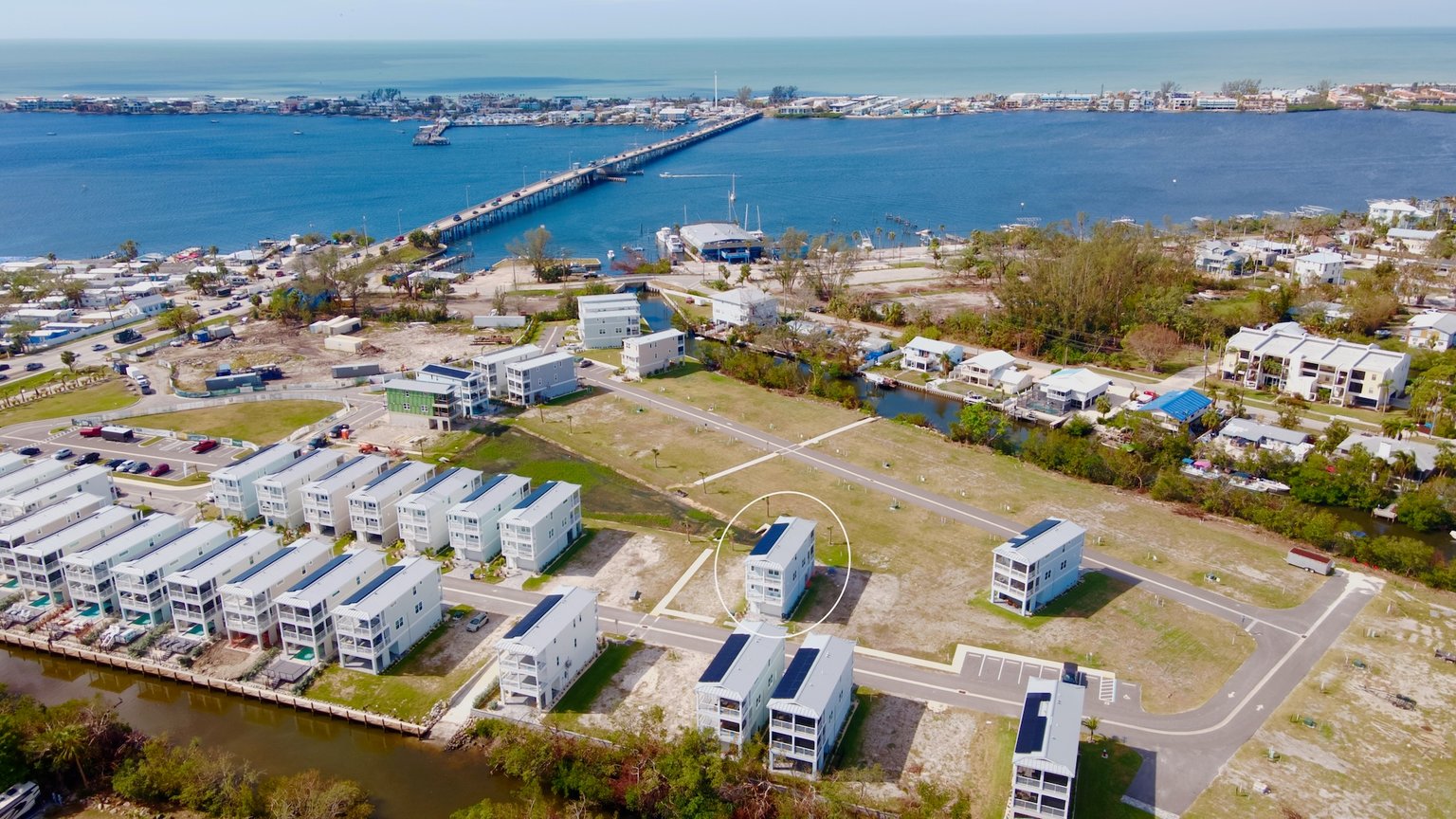 Cortez Vacation Rental