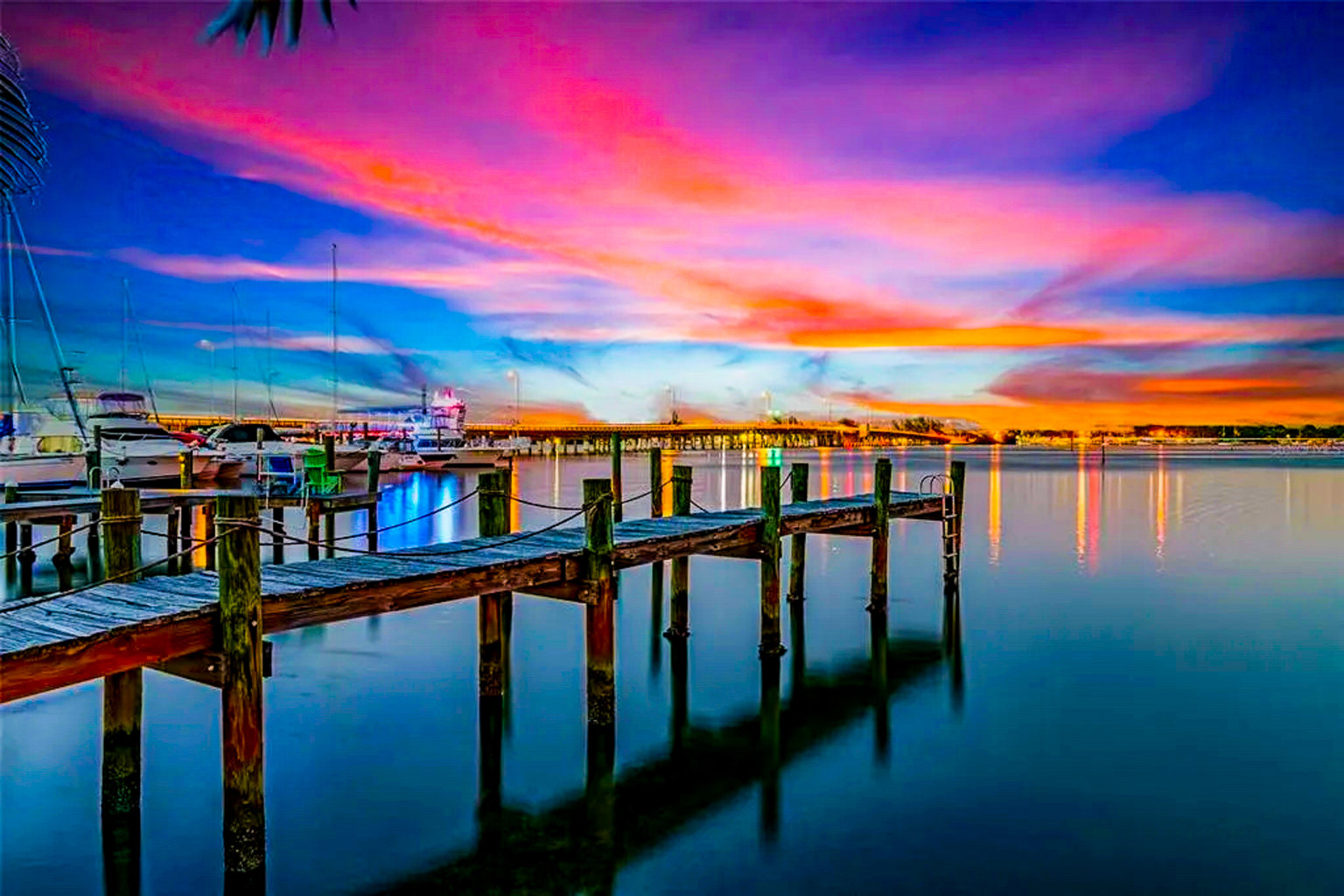 Bradenton Beach Vacation Rental
