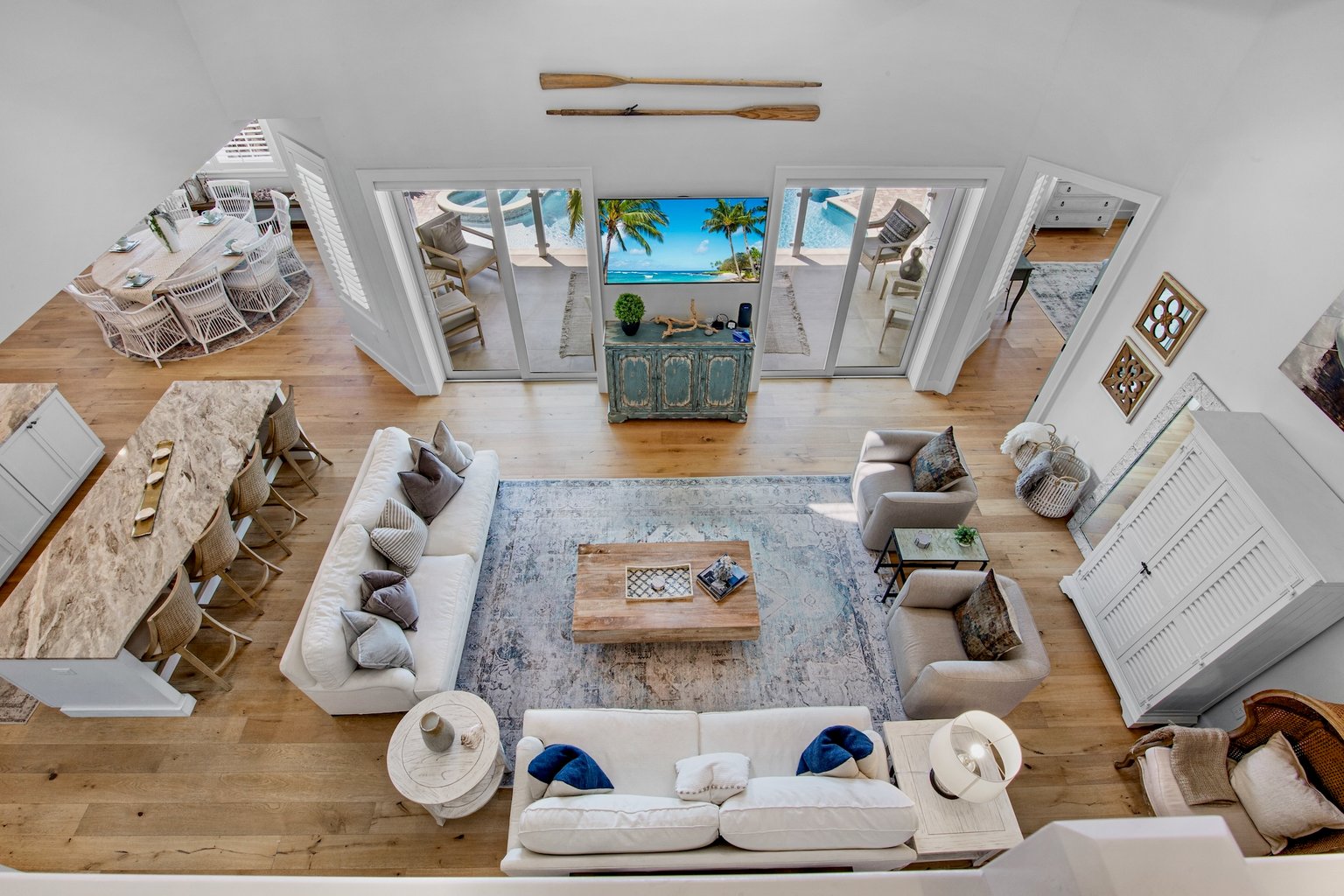 Anna Maria Vacation Rental