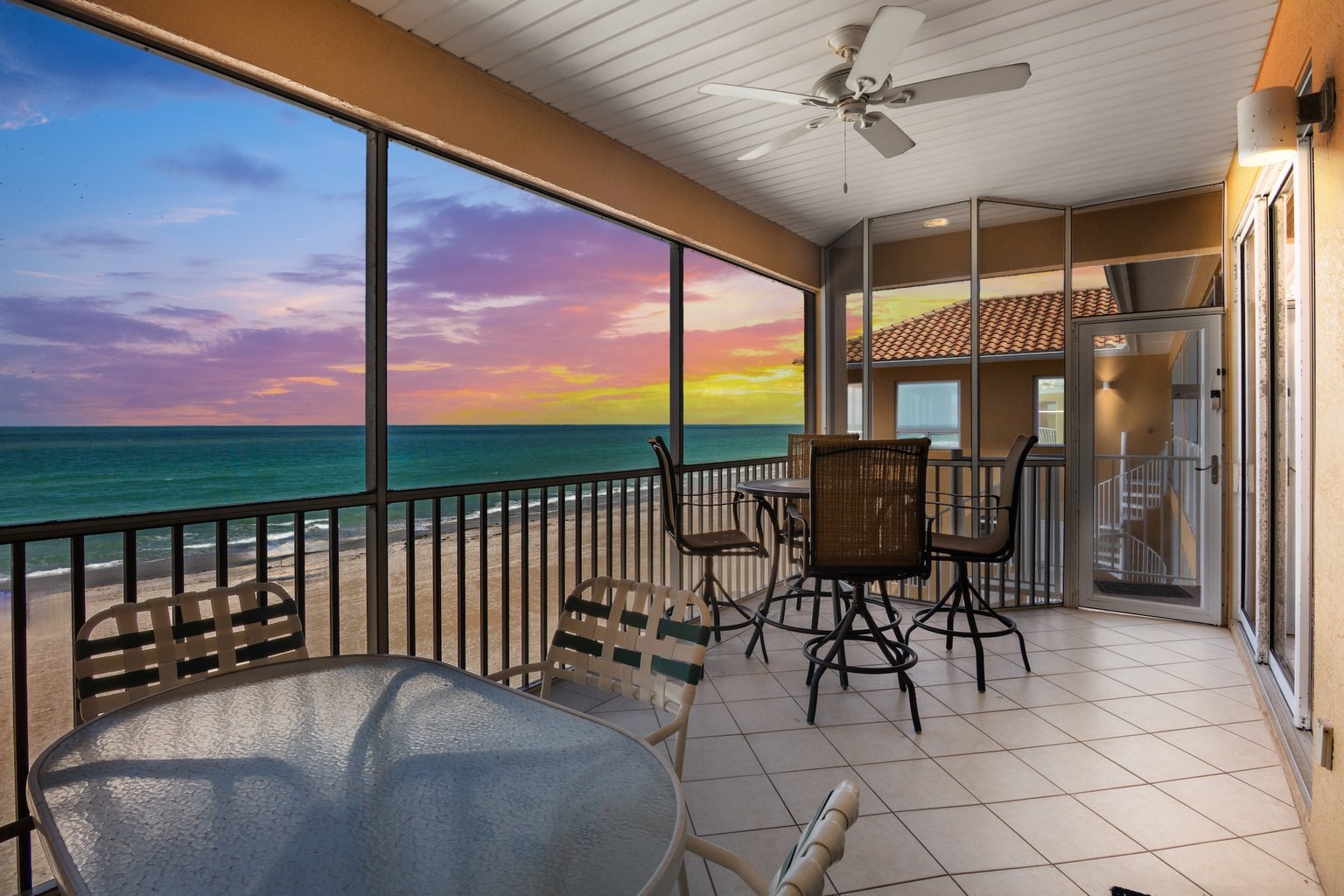 Bradenton Beach Vacation Rental