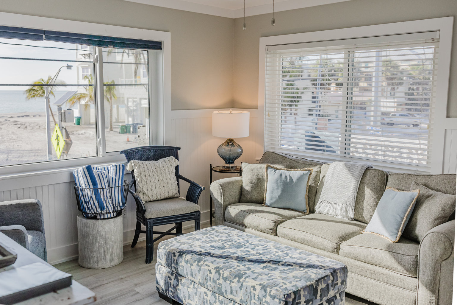 Bradenton Beach Vacation Rental